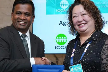 New partnership puts Macao’s MICE talent at forefront