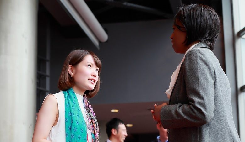 Meetings Mean Business launches Meet Safe to share success stories