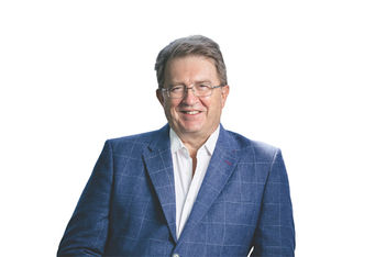 A year of confident progress for UFI