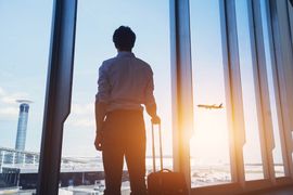 Conference planners want ‘more efficient’ visa processing in 2023