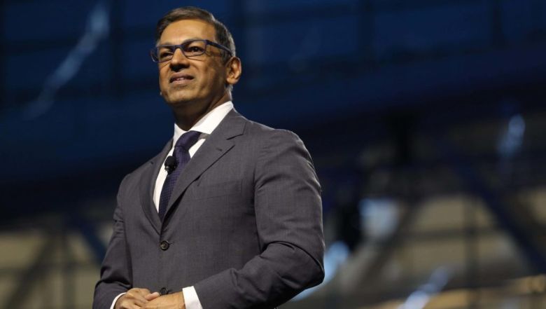 PCMA acquires Corporate Event Marketing Association