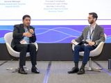 AMEX GBT sees growing demand for sustainable venue certification
