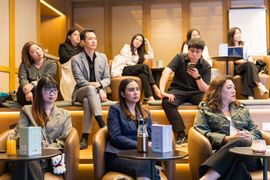 ANZ business events, incentive associations join forces