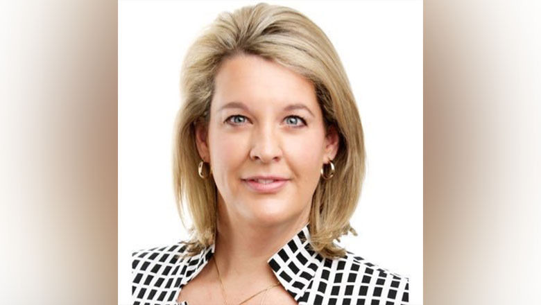 Vanessa Findlay steps down from Business Events Council of Australia