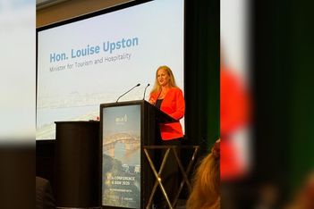 BEIA launches New Zealand Certificate in Business Events