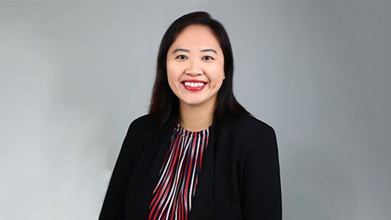 Former MCI exec to succeed Karen Bollinger at PCMA APAC