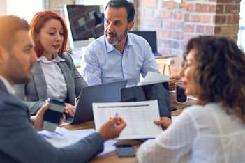 GBTA appoints 12-Member APAC board