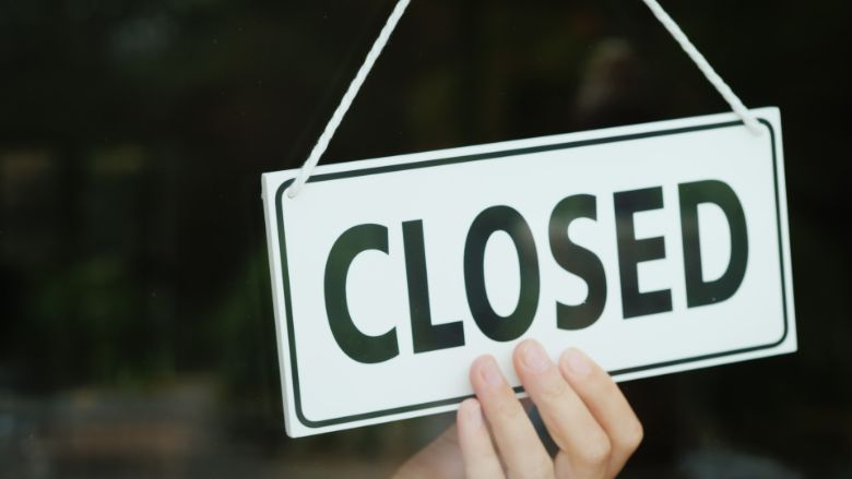 ACTE files for bankruptcy amid Covid-19