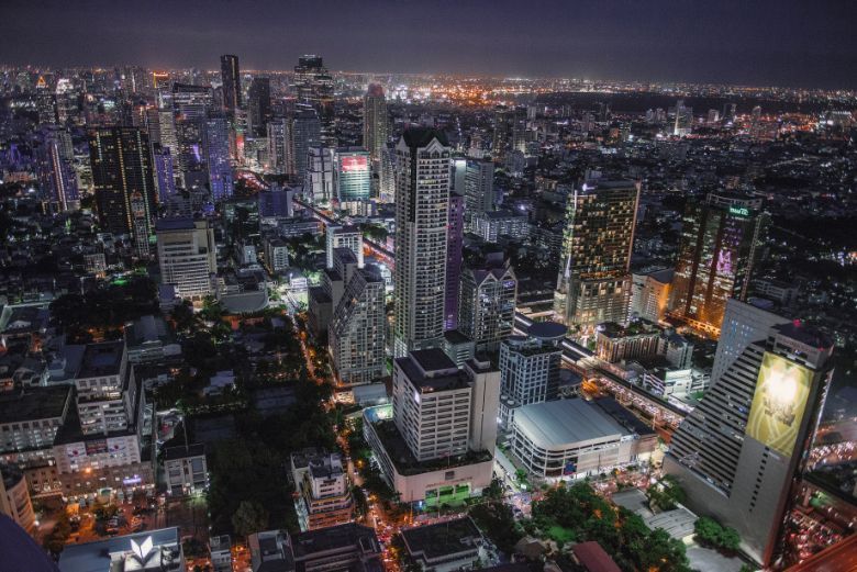 Corporate meetings in APAC will lead recovery: PCMA