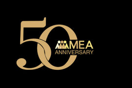 Meetings and Events Australia is closing after 50 years