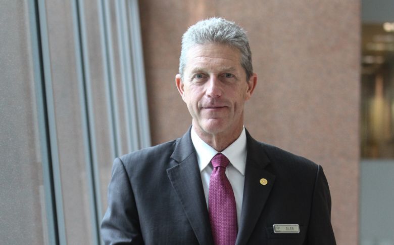 Business Events Council Malaysia remains hopeful