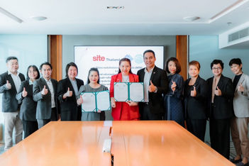 site thailand-250505
