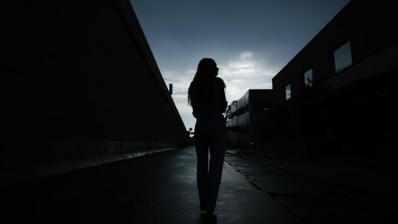 Events Industry Council fights child trafficking