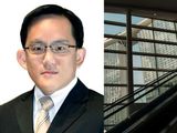 Marina Bay Sands' WeeMin Ong joins EIC Hall of Leaders