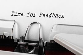 GSTC Attraction Criteria: comments welcome during public consultation period