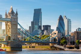 The Meetings Show 2023 saw record attendees in June