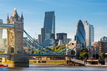 The Meetings Show 2023 saw record attendees in June