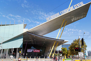 APAC Wind Energy Summit blows into Melbourne
