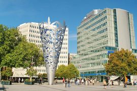 New Zealand to host climate scientists and PCOs
