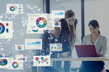 What's hot and what's not in event planning