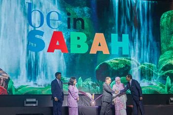 BESabah-header-250305