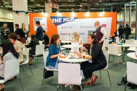 Business Travel Show APAC returns bigger for second edition