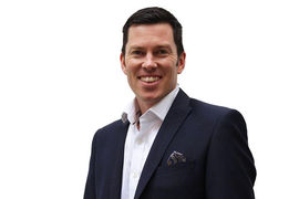 Create more brand mileage from multi-format exhibitions, says Montgomery