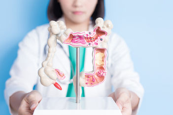 Malaysia chalks up another win for a medical congress