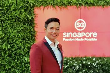 Commodities People partners with MICEcarbon for the inaugural Commodity Trading Week APAC