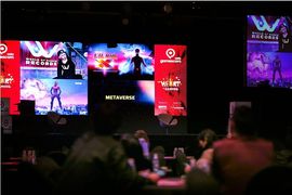 gamescom asia 2022 returns with larger-scale in-person experiences