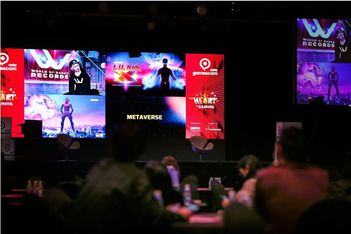 gamescom asia 2022 returns with larger-scale in-person experiences