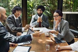 Event profs, building diversity and inclusion starts with you