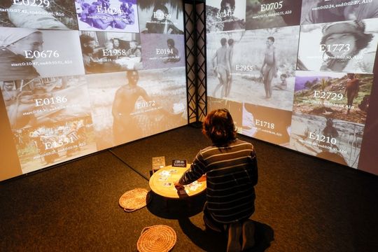 Tokyo gets set for another Siggraph Asia