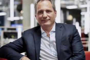 Business returns to pre-pandemic events schedule, says Hyve Group