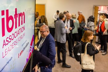 Burning issues in focus for association leaders in Barcelona