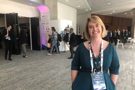 ICMSA readies for historic June with three meetings on the same day