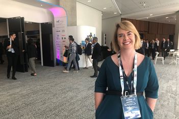 ICMSA readies for historic June with three meetings on the same day