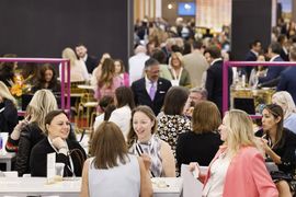IMEX America on track in spite of MGM cyberattacks