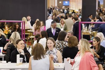 IMEX America on track in spite of MGM cyberattacks