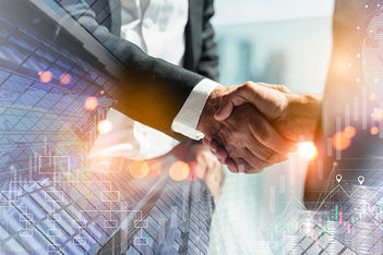 Informa strengthens B2B market foothold with Tarsus acquisition