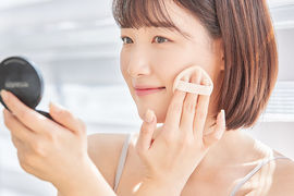 K-beauty gets a makeover and new features at In-Cosmetics Korea