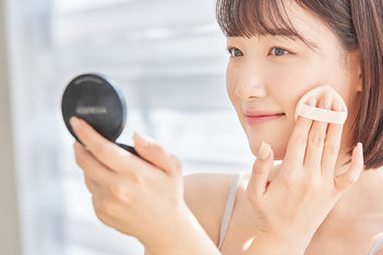 K-beauty gets a makeover and new features at In-Cosmetics Korea
