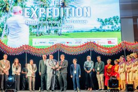PITE puts spotlight on Penang MICE