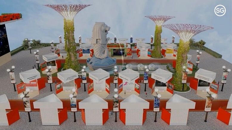 STB_virtual_MICE_tradeshow-210212