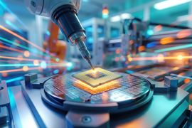ICM 2026 powers Sarawak’s chip ambitions