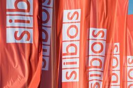 Sibos is coming to new cities