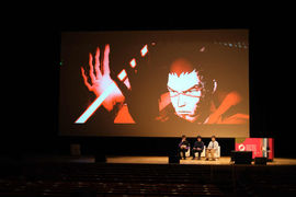 Siggraph Asia returns to Tokyo in 2024 as city ramps up bid wins