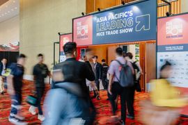 TMS APAC 2026 closes on record high, announces 2027 dates