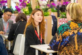What’s new at TMS APAC 2026
