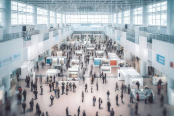 exhibitions growth-2502